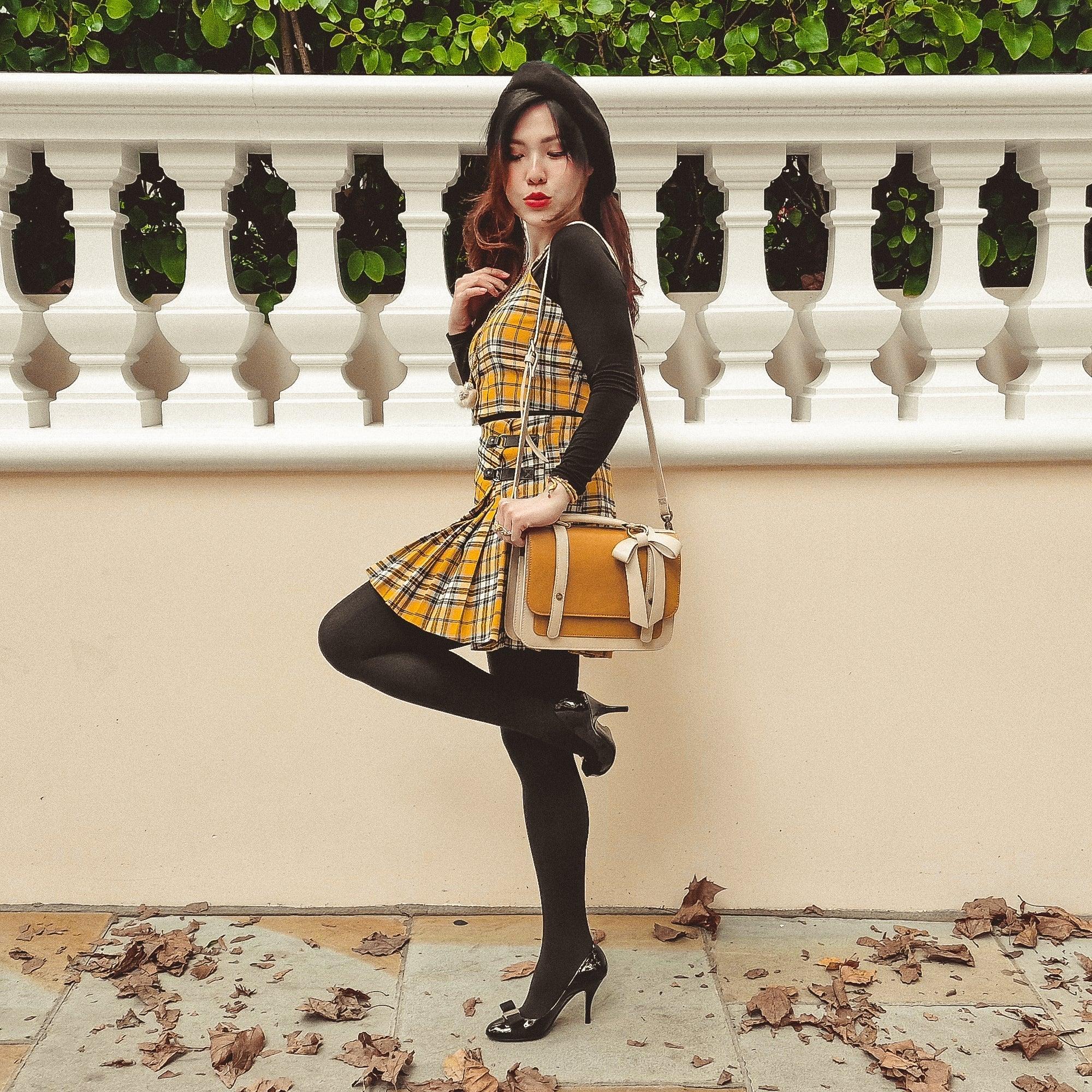 Product image 34